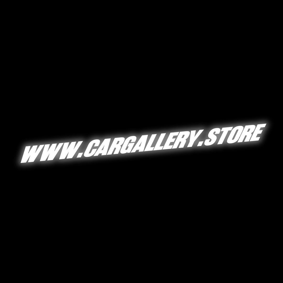 URL Banner