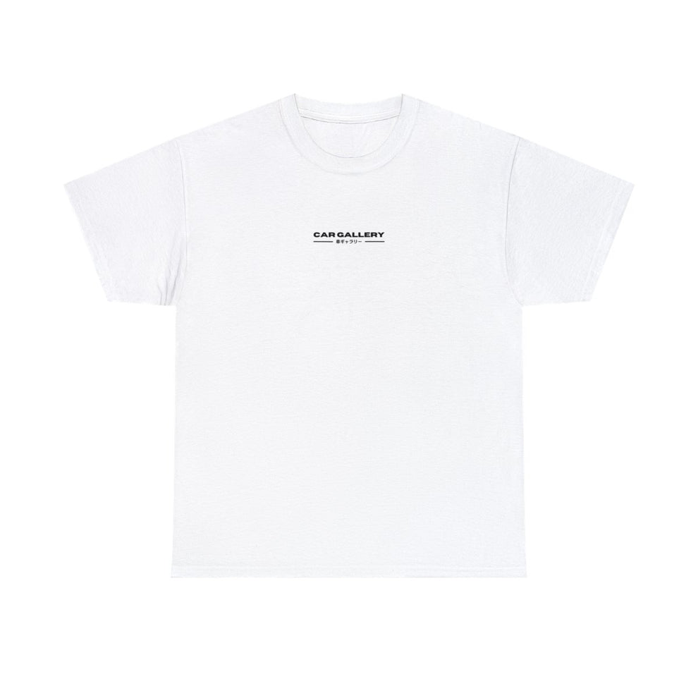 Nissan 240sx shirt