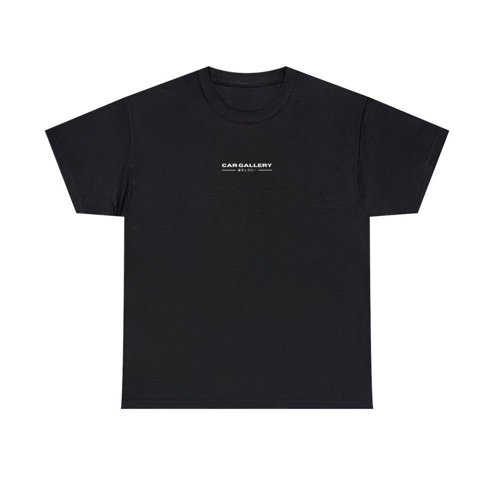 Nissan 240sx shirt