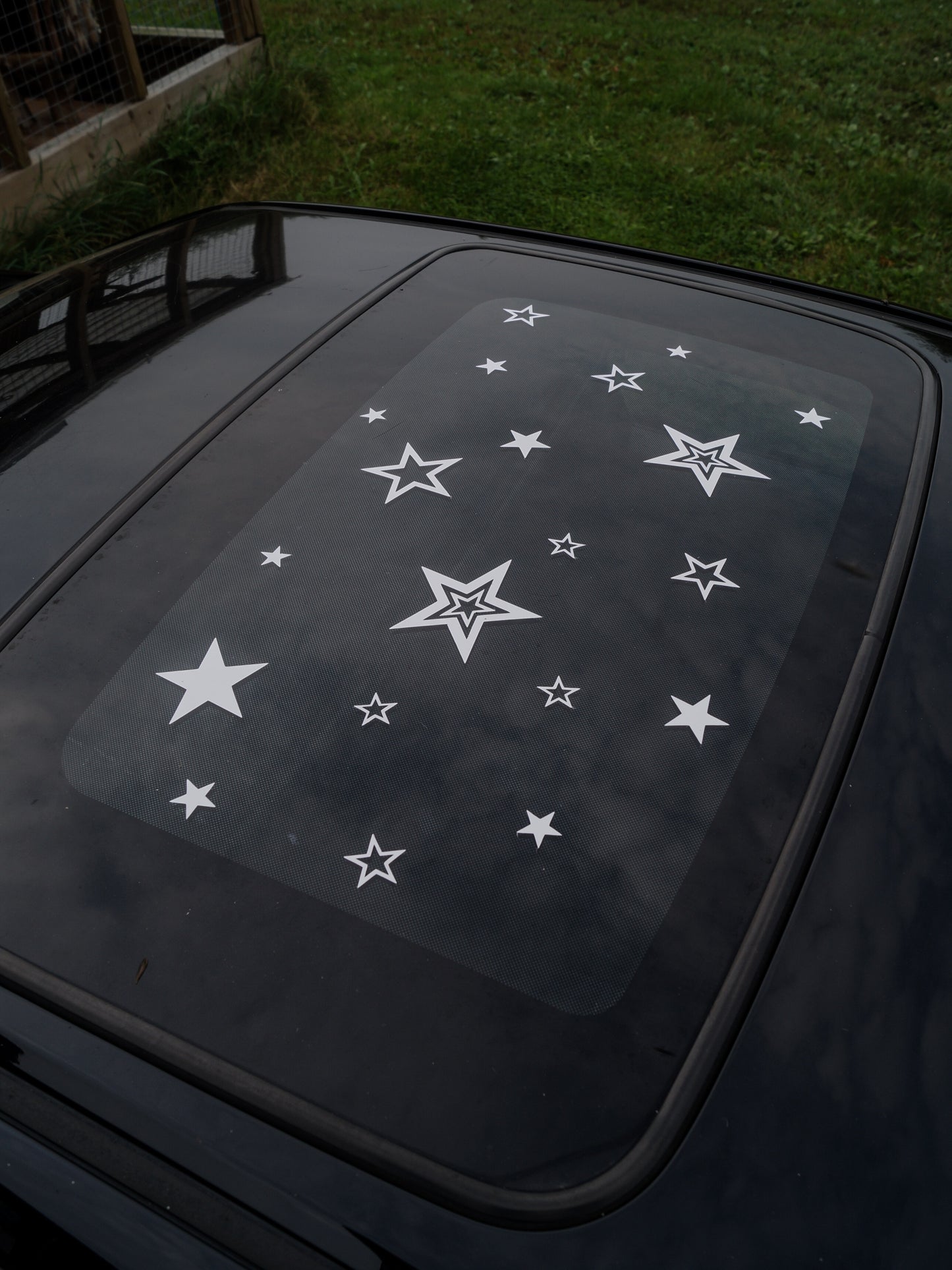 Star Pack