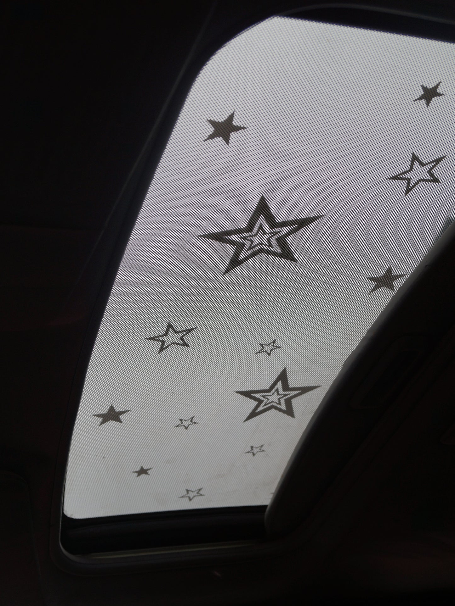 Star Pack