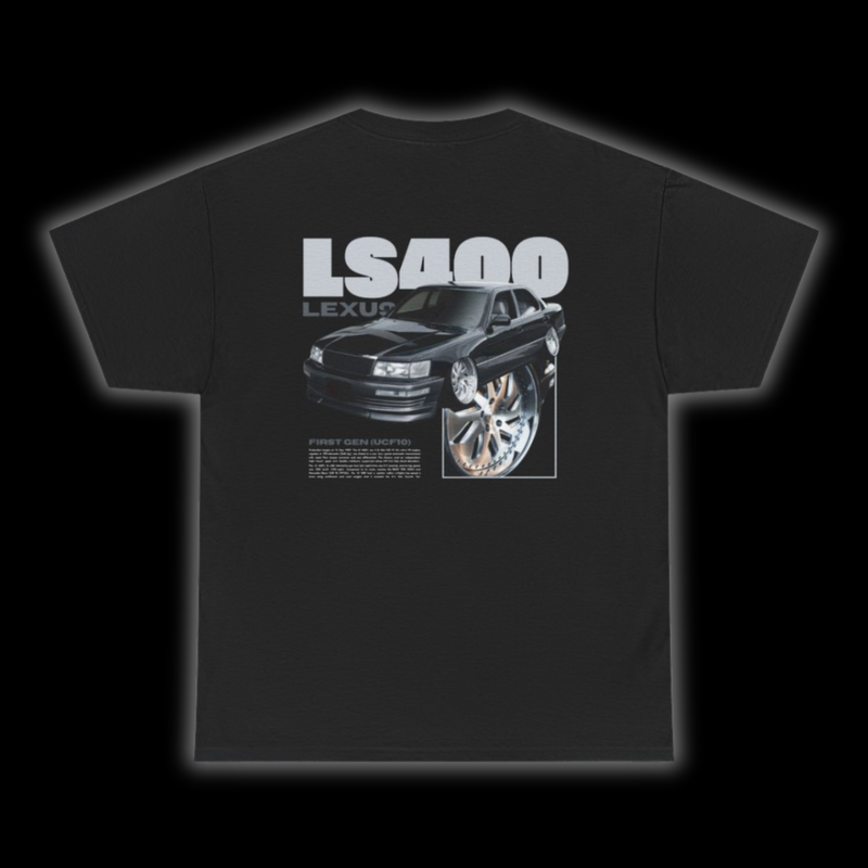 Car T-shirts