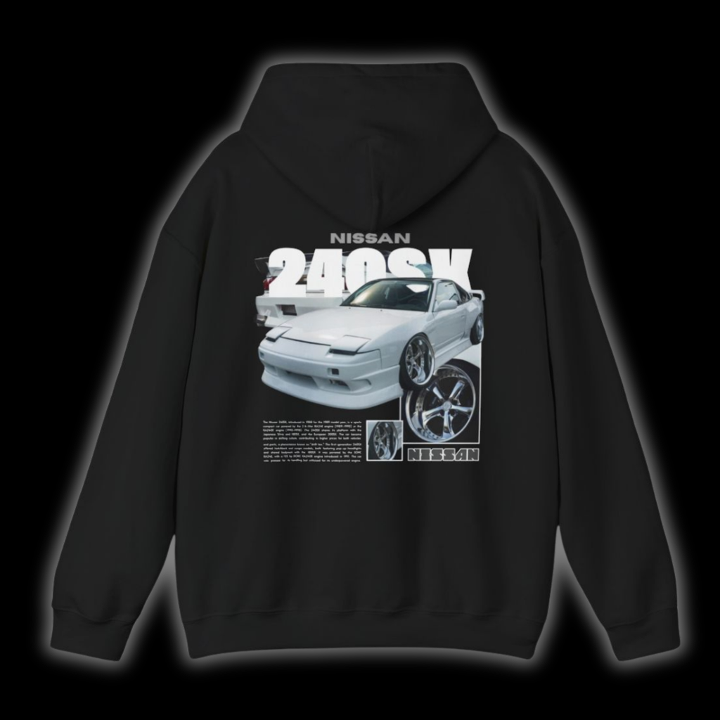 Craig fiesta Hoodie Sサイズ Craig fiesta Hoodie Sサイズ craig fiesta プリントパーカー