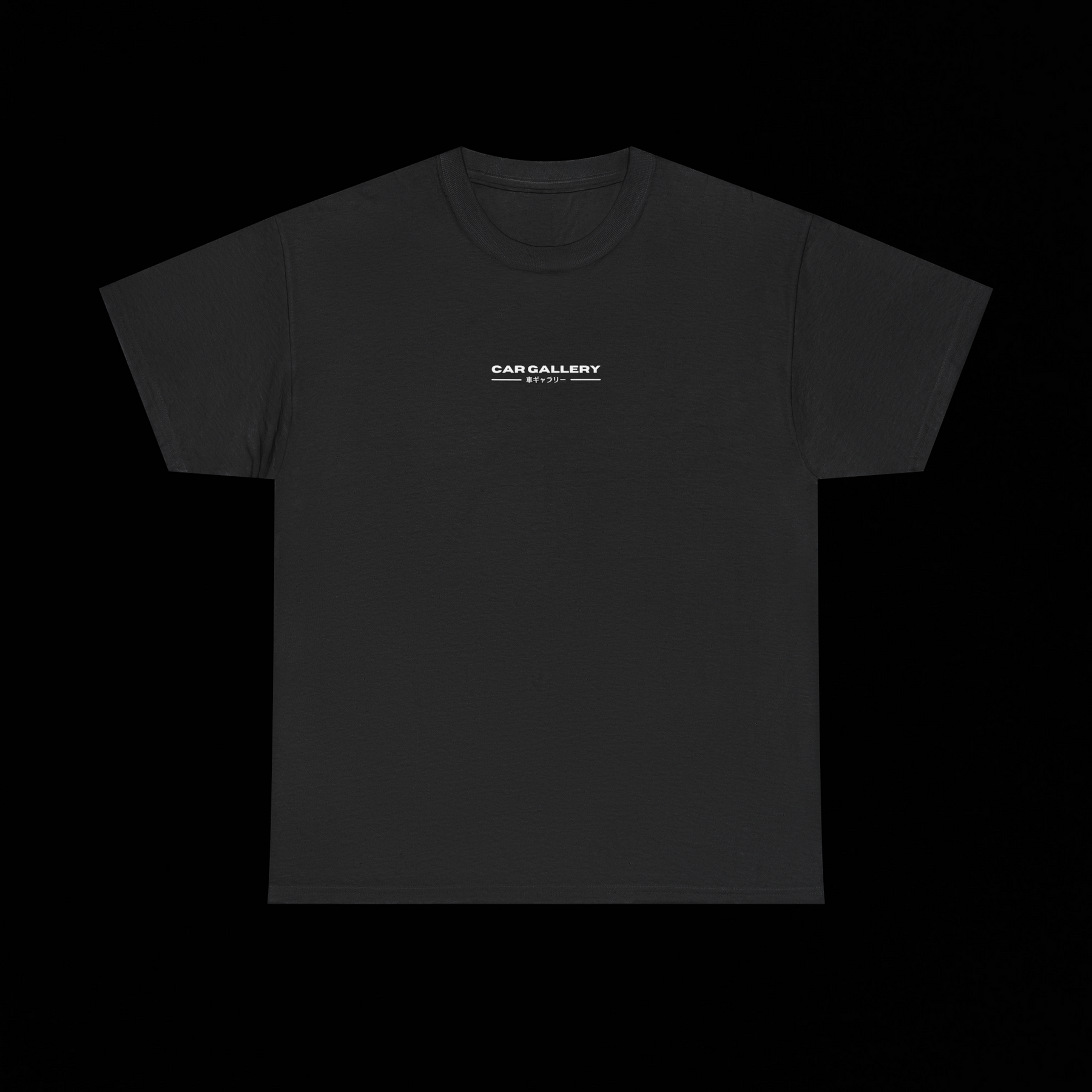 Nissan 240sx shirt – Car Gallery