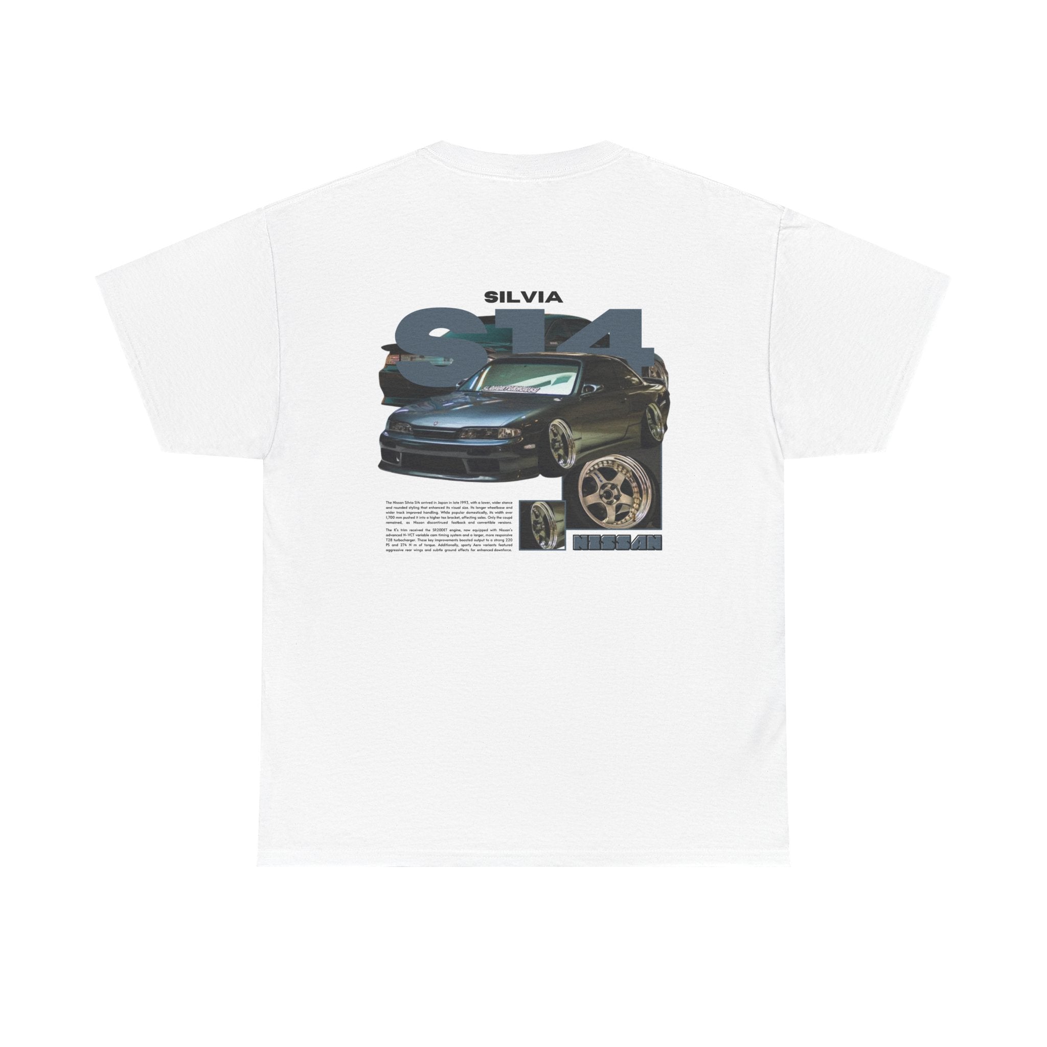 【1011 Gallery】Gallery Blue Car T-shirt Amazon.com: Wicked Metal - C-10 Chevy Blue Truck Shirt