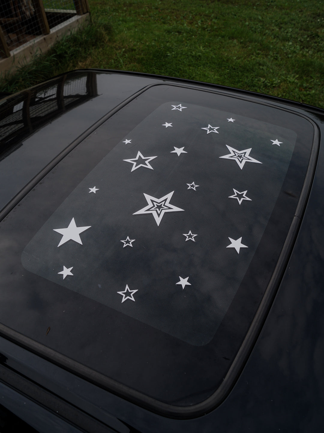 Star Pack