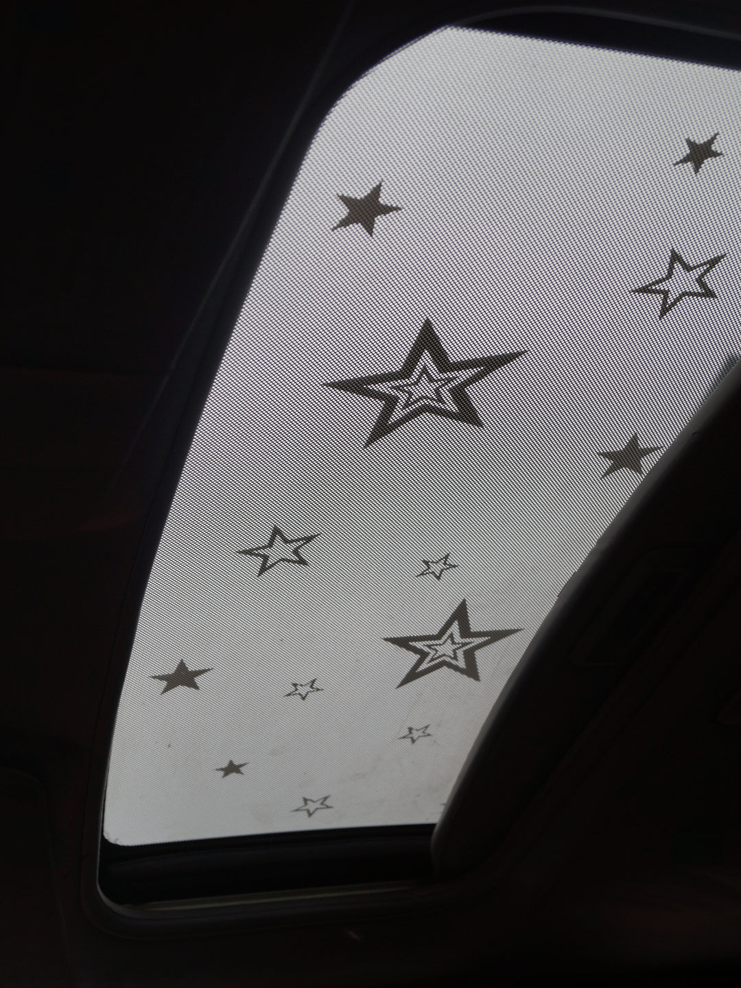 Star Pack
