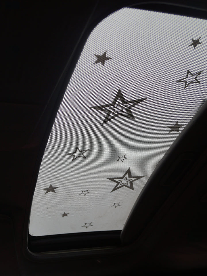 Star Pack