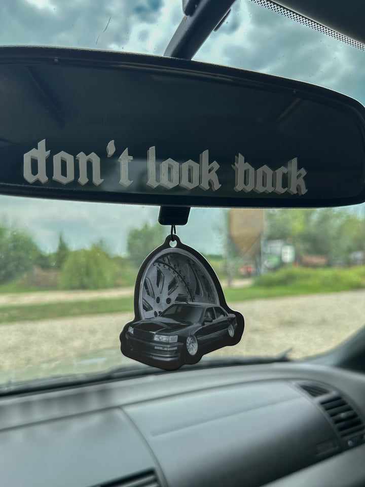 Ls400 Air Freshener