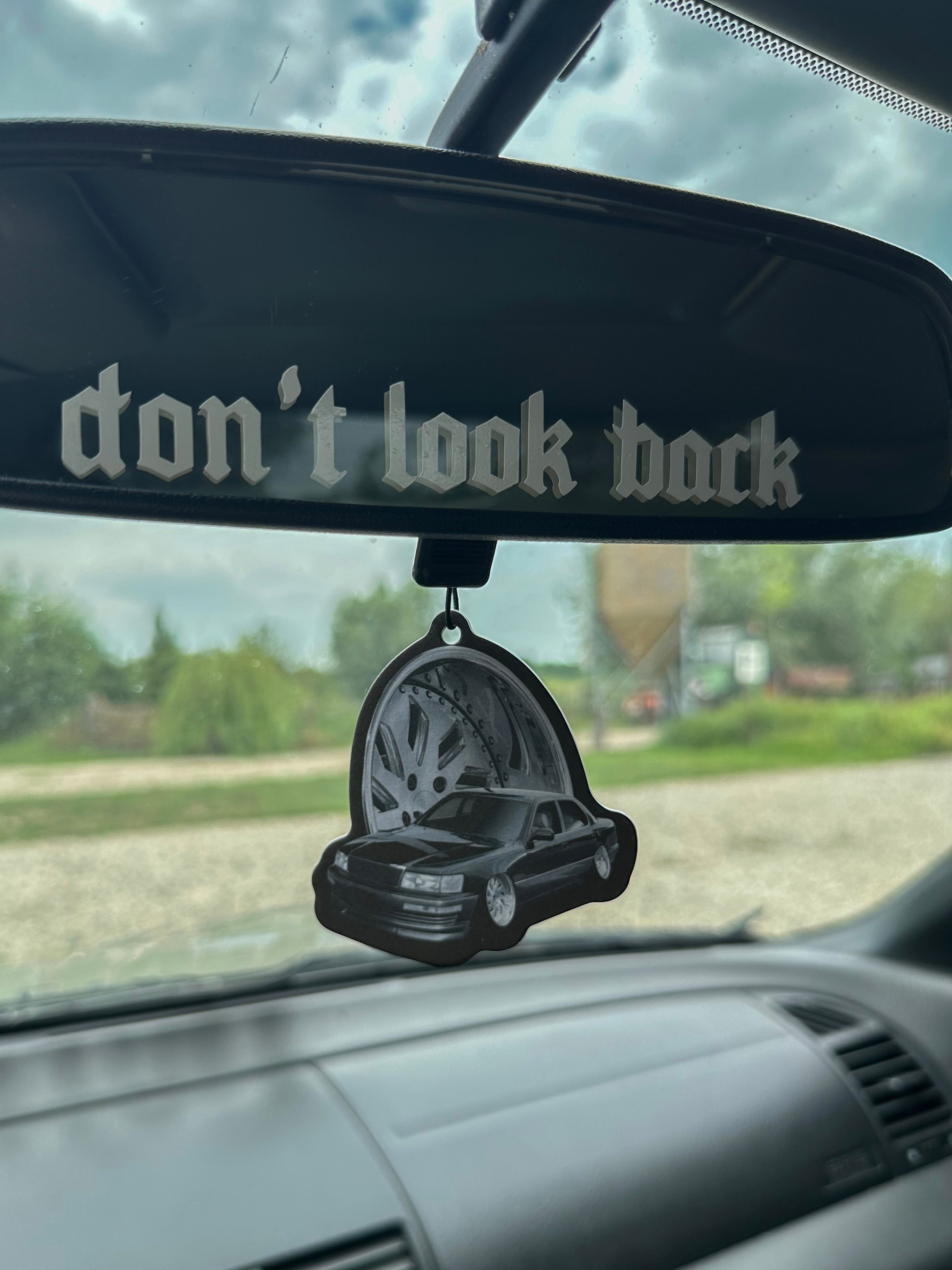 Air Fresheners – Car Gallery