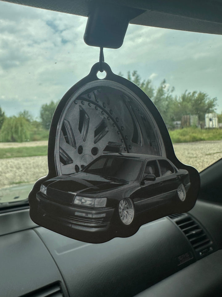 Ls400 Air Freshener