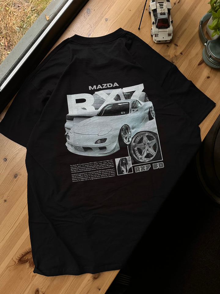 Nissan 240sx shirt