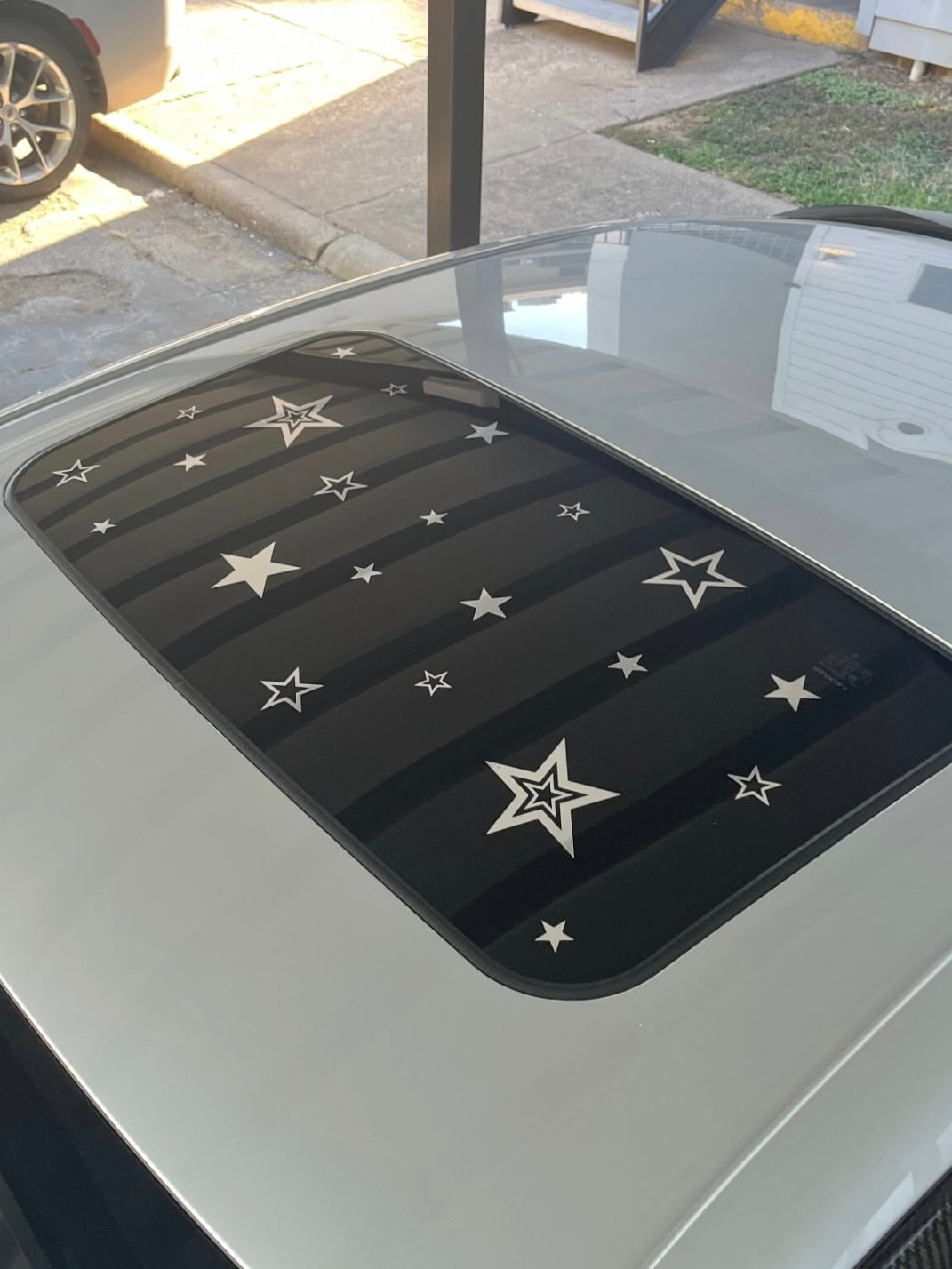 Star Pack