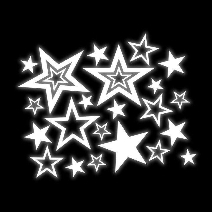 Star Pack